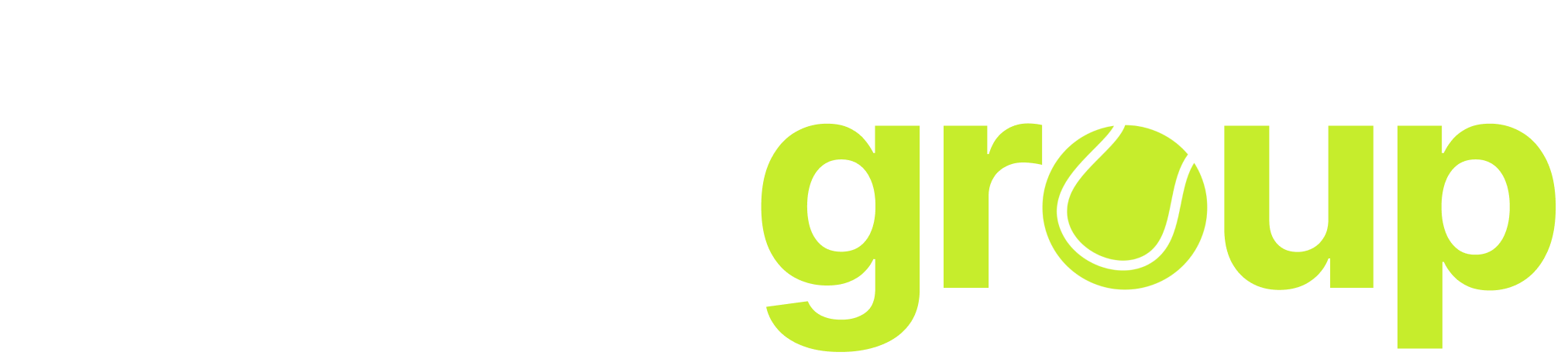 Padel Group