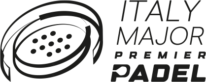 partner