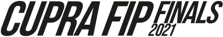 partner